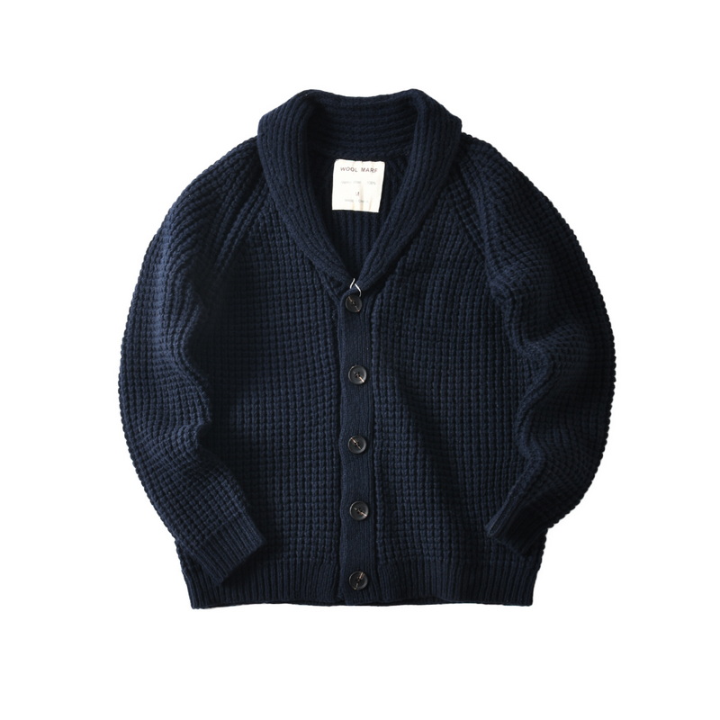 Wool Scarf Men - الاتحاد الأوروبي خمر 100% الصوف مكتنزة