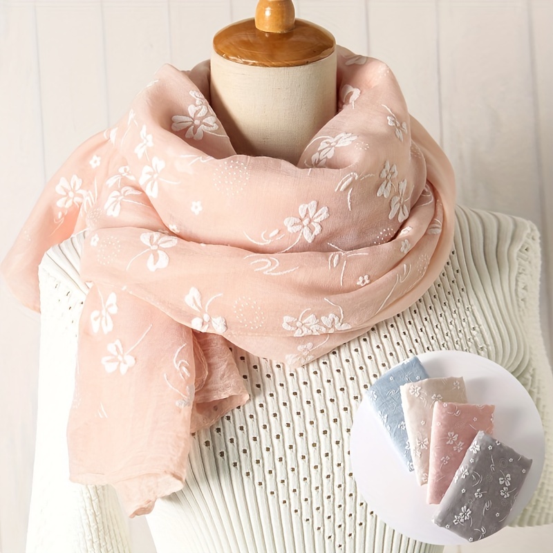 Shawl Wrap Winter - 2023 اسبانيا العلامة التجارية الربيع النساء