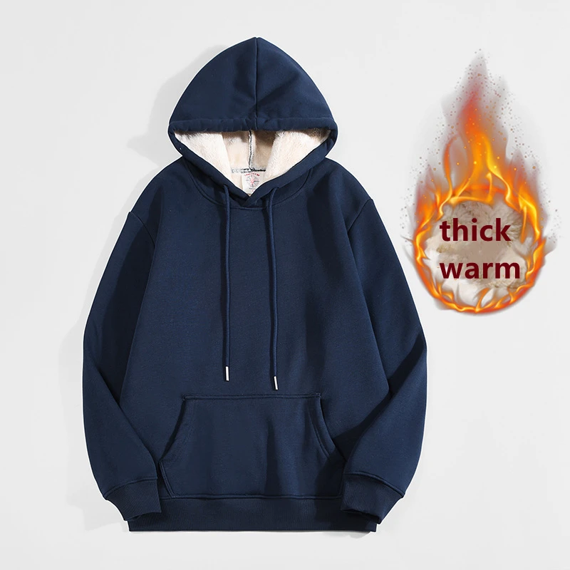 عالية الجودة رمادي رشاقته الصو - مراجعة Sherpa Hoodie Fleece وسعره