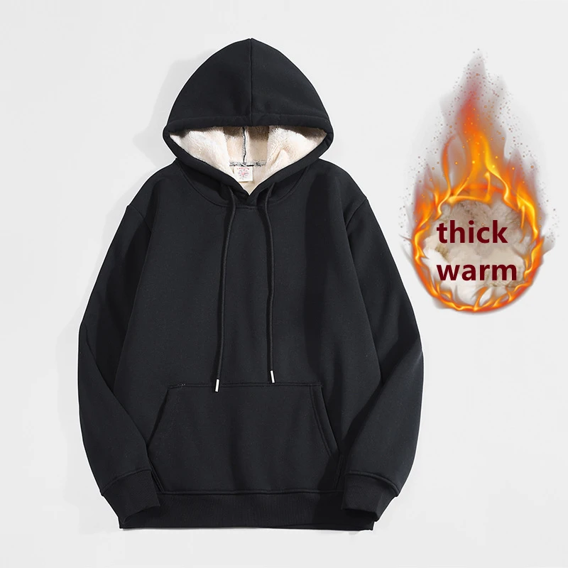 عالية الجودة رمادي رشاقته الصو - مراجعة Sherpa Hoodie Fleece وسعره