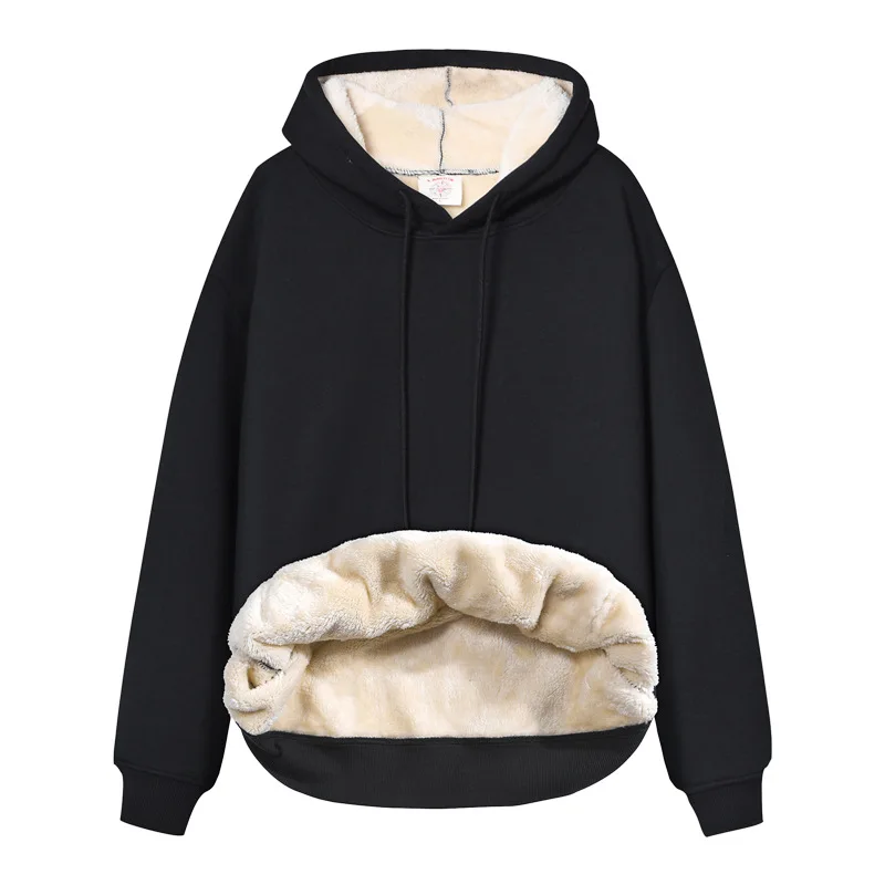 عالية الجودة رمادي رشاقته الصو - مراجعة Sherpa Hoodie Fleece وسعره