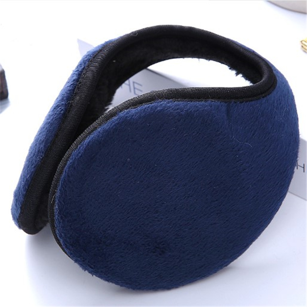 الشتاء الرجال للأذنين الأذن ال - مراجعة Winter Headband Fleece وسعره