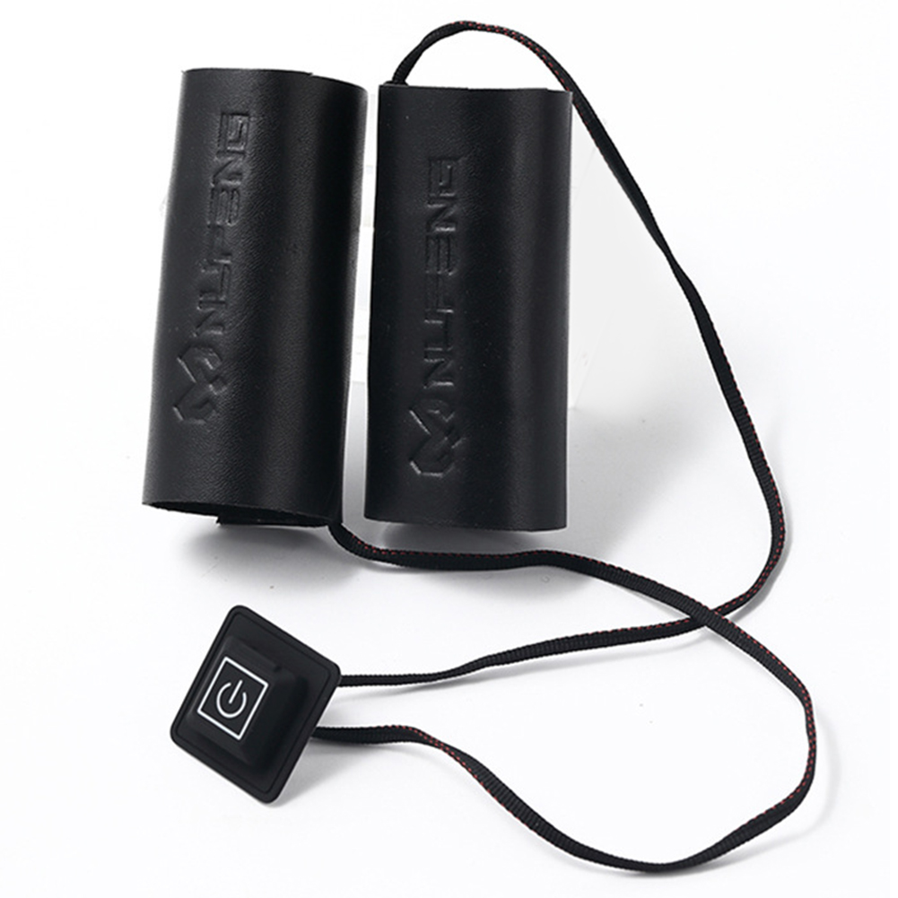 تسخين كهربائي غطاء مقبض USB مك - مراجعة Hand Warmer Electric وسعره