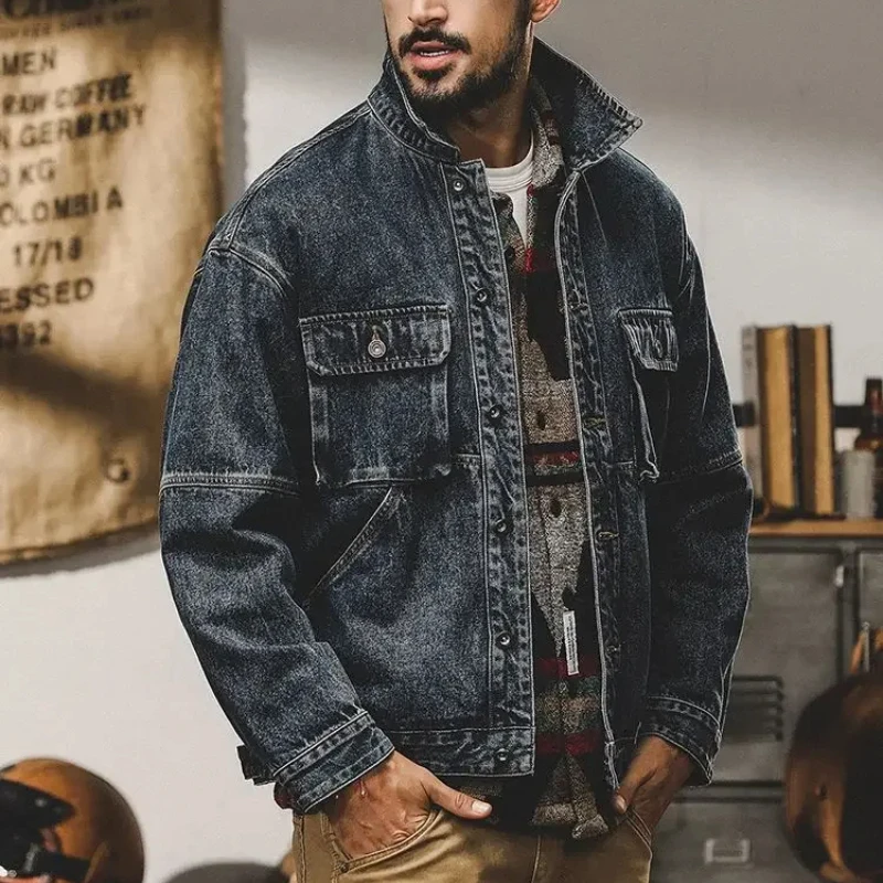 معطف كاوبوي فضفاض لشتاء 2025 ل - مراجعة Down Jacket Packable وسعره