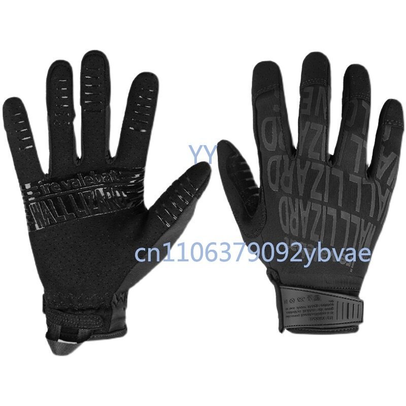 قفازات تكتيكية رقيقة للغاية بح - مراجعة Touch Screen Gloves وسعره