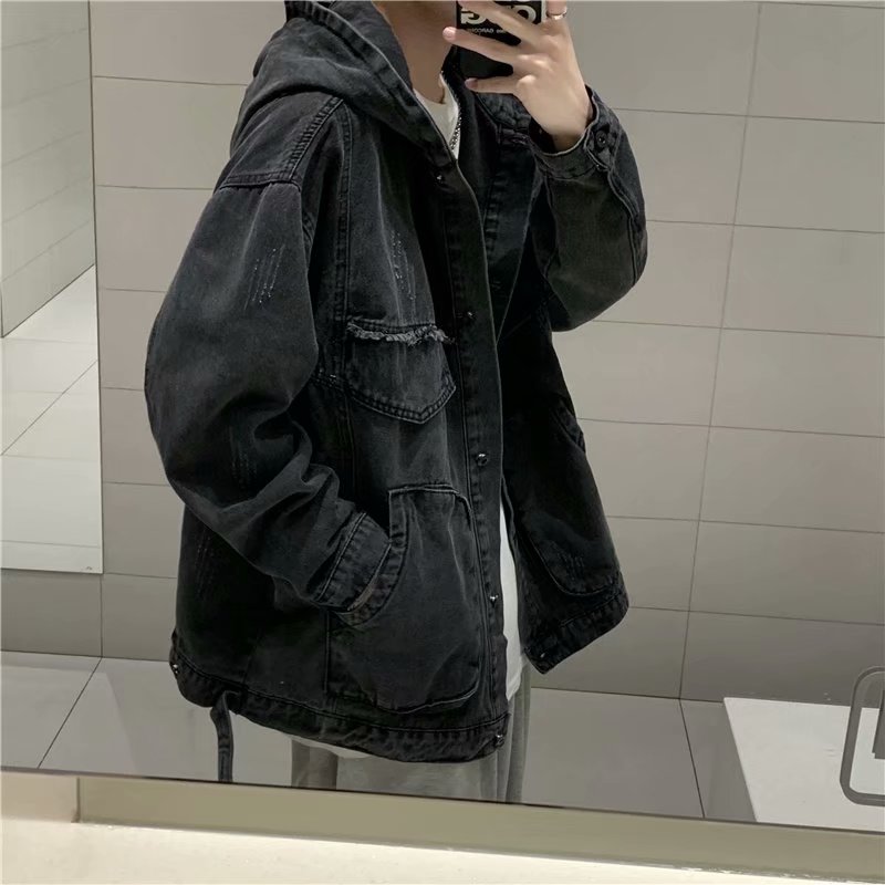 الرجال الملابس الصلبة ربيع الخ - مراجعة Down Jacket Packable وسعره