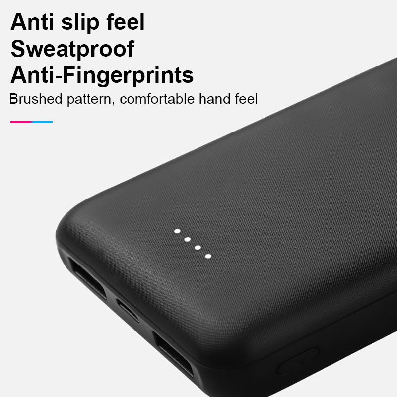 20000mAh التدفئة بطارية قوة ال - مراجعة Heated Vest Battery وسعره