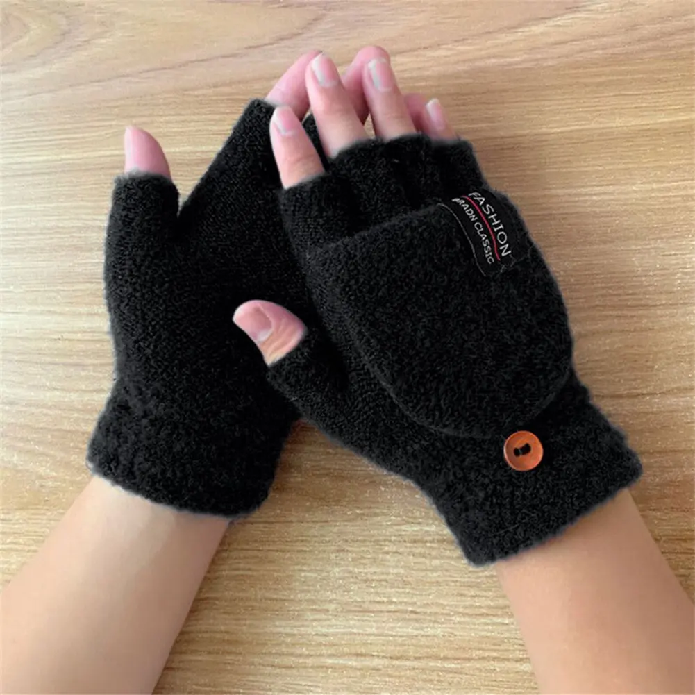USB تسخين كهربائي قفازات الشتا - مراجعة Hand Warmer Electric وسعره