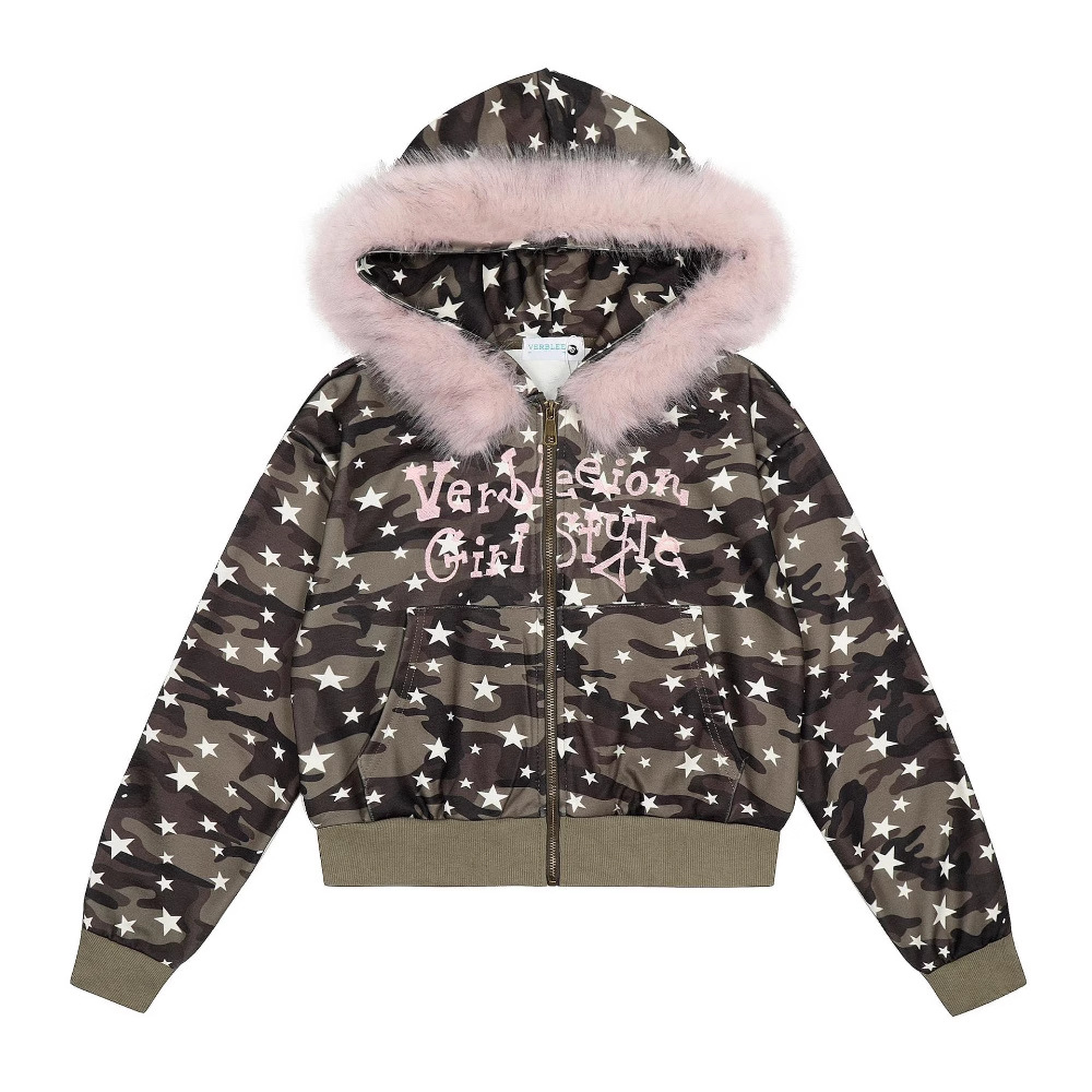 الرجال زمم هوديي شارع العليا ك - مراجعة Sherpa Hoodie Fleece وسعره