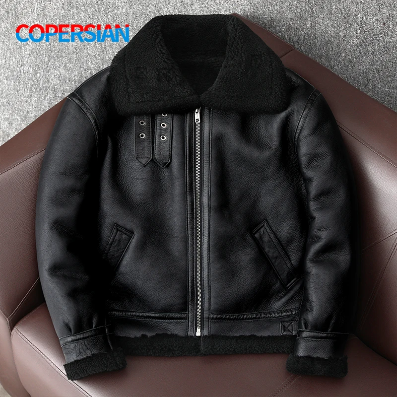 جديد 2024 سترة من صوف الأغنام  - مراجعة Down Jacket Packable وسعره
