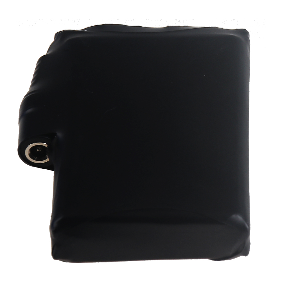 بطارية ليثيوم بوليمر 7.4 فولت  - مراجعة Heated Vest Battery وسعره