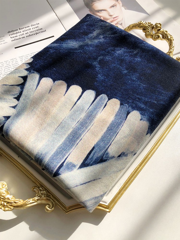 شالات الباشمينا للنساء 200 100 - مراجعة Cashmere Pashmina Wrap وسعره