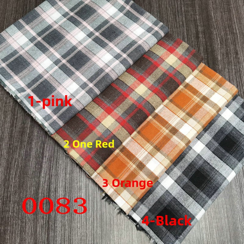 حك منقوشة الفانيلا النسيج بالم - مراجعة Flannel Shirt Lined وسعره