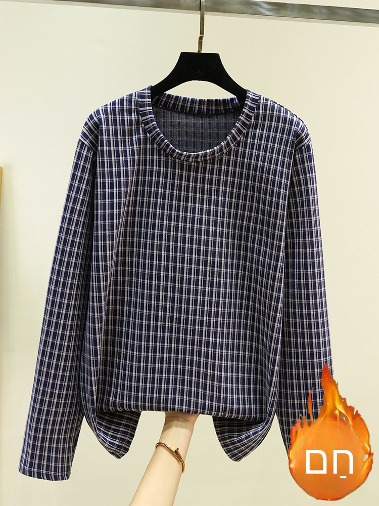 قميص نوم شتوي رجالي من الفلاني - مراجعة Flannel Shirt Lined وسعره
