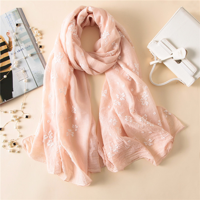 2023 اسبانيا العلامة التجارية  - مراجعة Shawl Wrap Winter وسعره