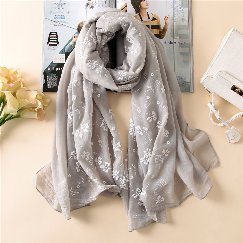 2023 اسبانيا العلامة التجارية  - مراجعة Shawl Wrap Winter وسعره