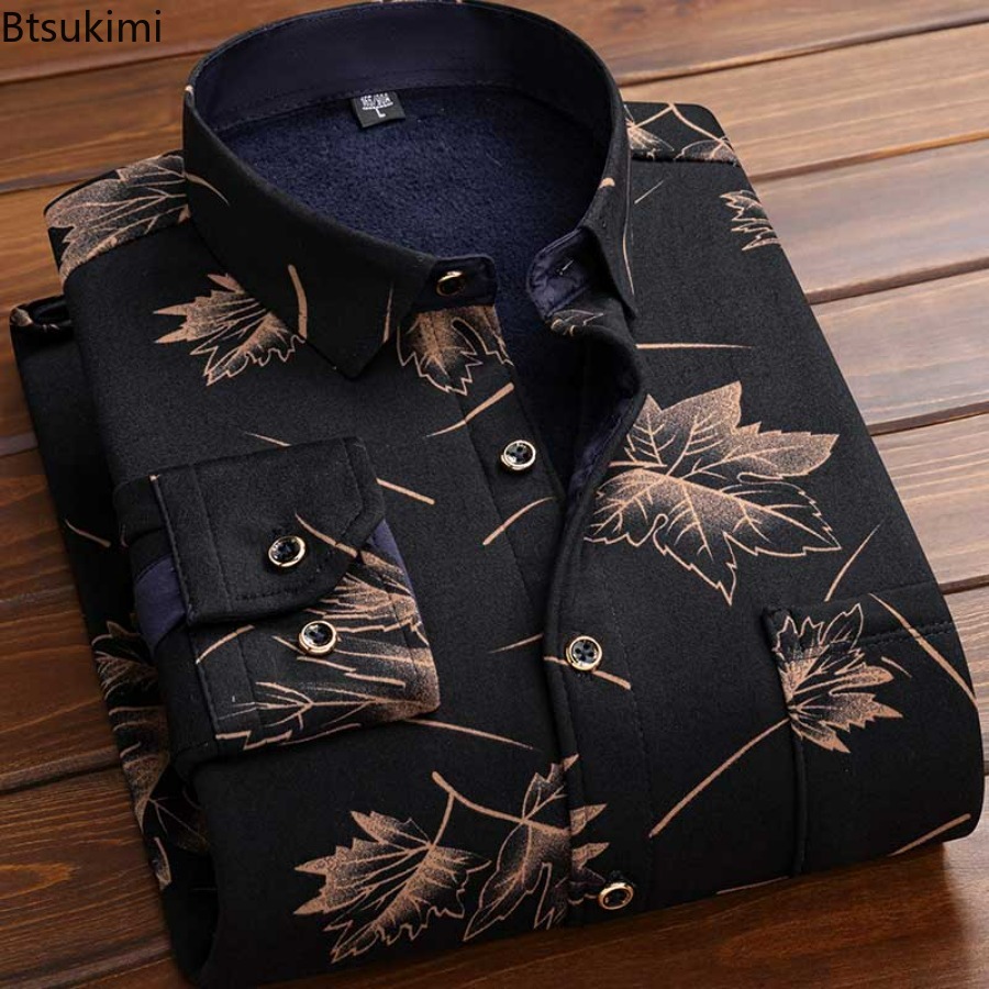 الفانيلا الرجال قميص 2026 الخر - مراجعة Flannel Shirt Lined وسعره