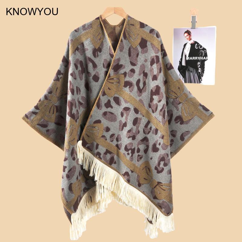 2025 الخريف جديد وشاح شال دافئ - مراجعة Cashmere Pashmina Wrap وسعره