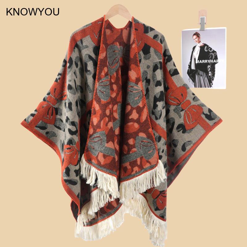 2025 الخريف جديد وشاح شال دافئ - مراجعة Cashmere Pashmina Wrap وسعره