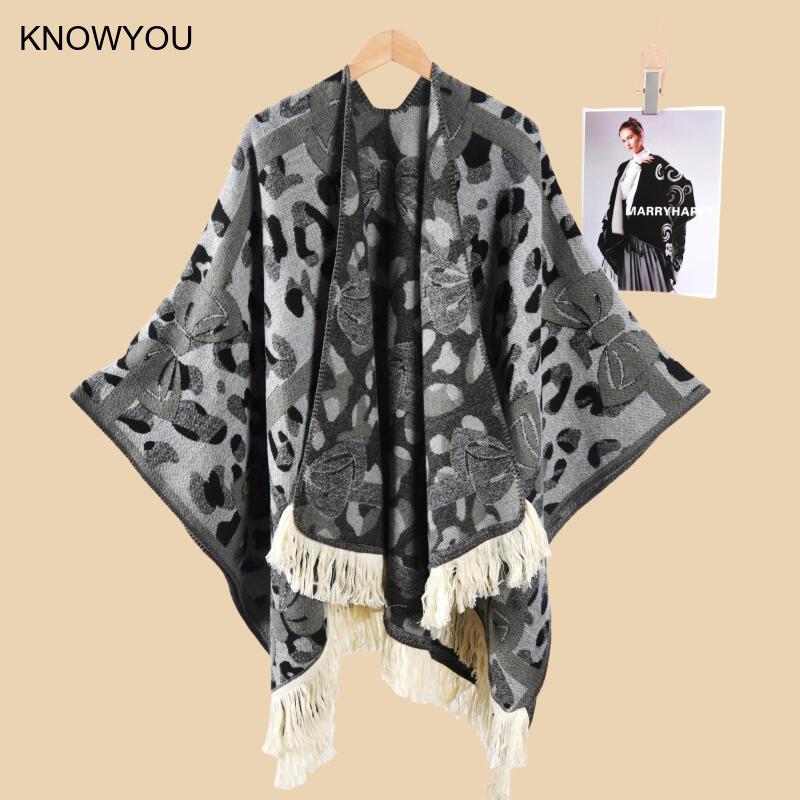 2025 الخريف جديد وشاح شال دافئ - مراجعة Cashmere Pashmina Wrap وسعره