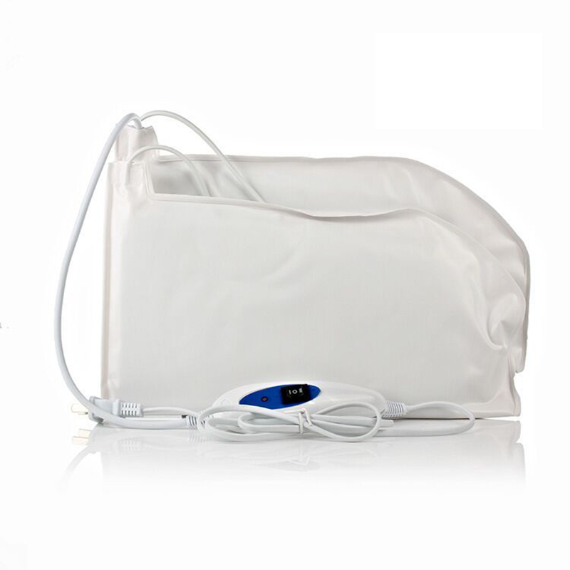 الكهربائية مسمار الفن قفازات ل - مراجعة Hand Warmer Electric وسعره