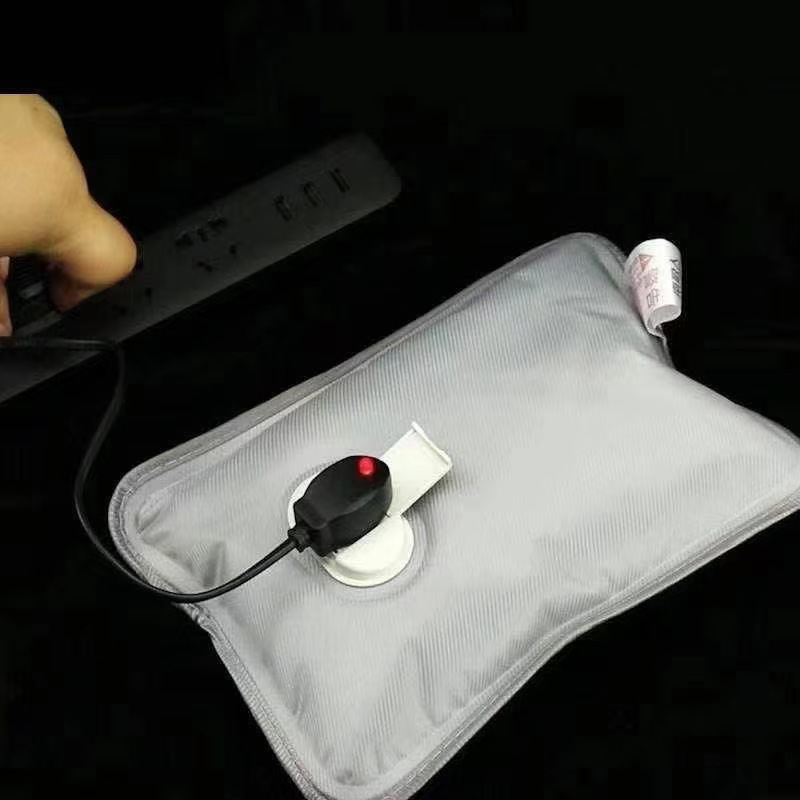 كابل شحن لزجاجة الماء الساخن،  - مراجعة Hand Warmer Electric وسعره